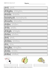 4-L-grau Buchstabe dr 2-S.pdf